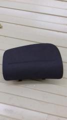 Airbag NISSAN RNESSA 1998