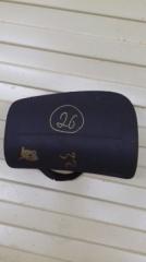 Airbag NISSAN RNESSA 1998