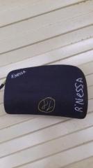 Airbag NISSAN RNESSA 2000