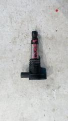 Фото запчасти катушка зажигания VOLKSWAGEN GOLF 4 2004 контрактная запчасть Запчасть катушка зажигания VOLKSWAGEN GOLF 4 2004