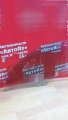 Стекло боковое переднее левое MAZDA AXELA 2004