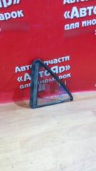 Стекло боковое заднее правое MAZDA ATENZA 2003