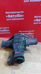 Редуктор задний AUDI A4 2002