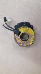 Запчасть шлейф-лента air bag NISSAN STAGEA 2000