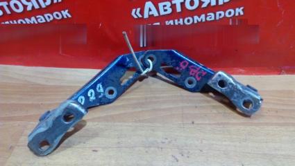 Запчасть петля капота HONDA INTEGRA