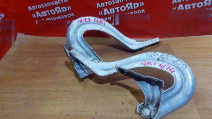 Петля капота HONDA MOBILIO SPIKE