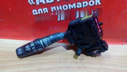 Запчасть кулиса TOYOTA WISH ZNE14G 1ZZ-FE Б/У Кулиса TOYOTA WISH ZNE14G 1ZZ-FE Б/У