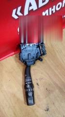 Кулиса TOYOTA ALLION ZZT240 1ZZ-FE Б/У