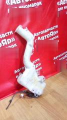 Бачок стеклоомывателя COLT Z21A 4A90