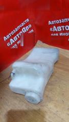 Бачок расширительный AIRWAVE GJ1 L15A Бачок расширительный AIRWAVE GJ1 L15A