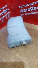 Бачок расширительный HONDA AIRWAVE GJ1 L15A Бачок расширительный HONDA AIRWAVE GJ1 L15A