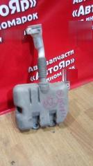 Бачок стеклоомывателя передний HONDA INSPIRE 1999 UA4 J25A контрактная