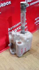 Бачок стеклоомывателя MITSUBISHI CHARIOT 1999 N43W 4G63 контрактная