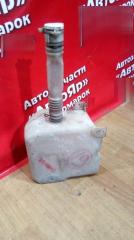 Бачок стеклоомывателя CHARIOT 1999 N43W 4G63