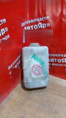 Запчасть бачок расширительный HONDA AVANCIER 2002 TA1 F23A контрактная Бачок расширительный HONDA AVANCIER 2002 TA1 F23A контрактная