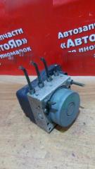 Блок abs TOYOTA VOXY 2008