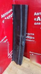 Запчасть накладка багажника TOYOTA WISH 2004