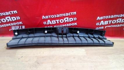 Накладка багажника WISH 2003 ZNE14G 1ZZ-FE Накладка багажника WISH 2003 ZNE14G 1ZZ-FE