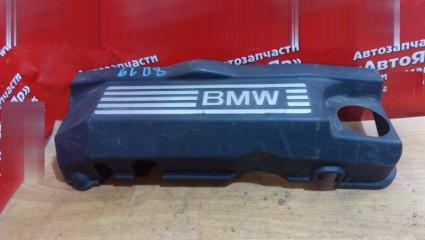 Крышка ДВС декоративная BMW 320I