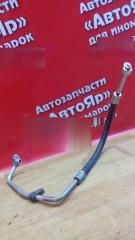 Шланг кондиционера TOYOTA VISTA ARDEO 2000