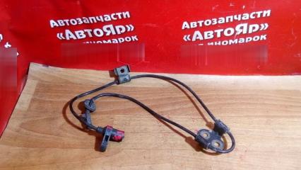 Запчасть датчик abs передний левый SUBARU IMPREZA 2001