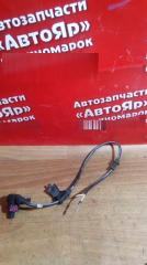 Датчик abs задний левый HONDA INSPIRE 2001