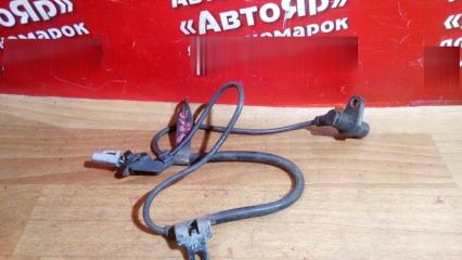 Датчик ABS передний правый BB 2006 QNC20 K3-VE Датчик ABS передний правый BB 2006 QNC20 K3-VE