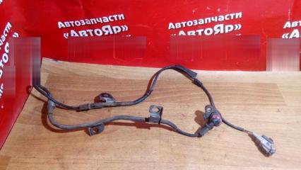Датчик ABS задний левый TOYOTA ESTIMA 1996