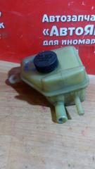 Бачок гидроусилителя DEMIO DW3W B3-ME Бачок гидроусилителя DEMIO DW3W B3-ME