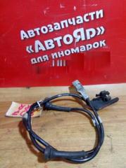 Запчасть датчик abs задний правый PEUGEOT 307