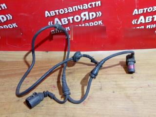 Запчасть датчик abs передний левый VOLKSWAGEN TOURAN 2004