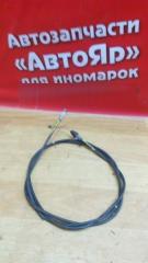 Запчасть трос капота NISSAN MURANO 2004