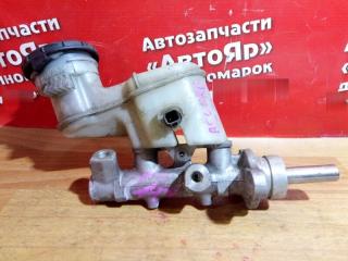 Запчасть главный тормозной цилиндр HONDA ACCORD 2003 CM2 K24A контрактная Главный тормозной цилиндр HONDA ACCORD 2003 CM2 K24A контрактная