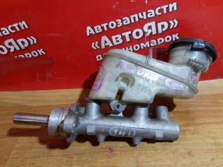 Главный тормозной цилиндр HONDA ACCORD CM2 K24A Главный тормозной цилиндр HONDA ACCORD CM2 K24A