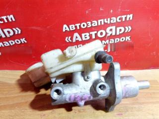 Запчасть главный тормозной цилиндр MAZDA AXELA 2004
