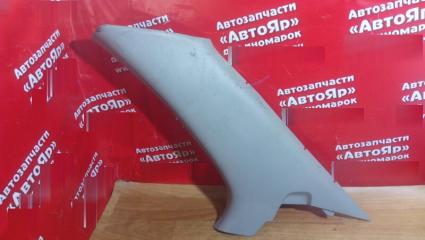 Запчасть обшивка стойки кузова задняя правая NISSAN SUNNY