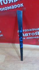 Запчасть накладка на дверь правая SUBARU FORESTER 2003