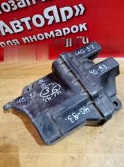 Запчасть влагоотделитель MITSUBISHI GALANT