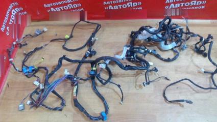 Провода прочие TOYOTA NOAH 2002