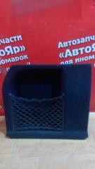 Запчасть обшивка багажника левая Mercedes-Benz C200