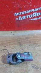 Рулевой карданчик HONDA STEPWGN