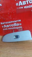 Кнопка стеклоподъемника передняя левая HONDA CR-V