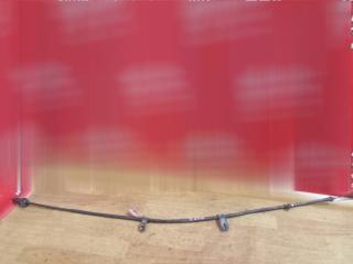 Запчасть трос ручника задний левый MITSUBISHI COLT