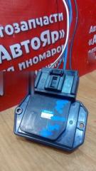 Реостат печки TOYOTA WISH 2008