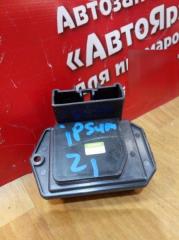Реостат печки TOYOTA IPSUM 2002