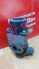 Клапан EGR NISSAN PRIMERA