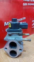 Клапан EGR BLUEBIRD SYLPHY TG10 QR20DD Клапан EGR BLUEBIRD SYLPHY TG10 QR20DD