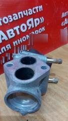 Клапан EGR NISSAN BLUEBIRD SYLPHY TG10 QR20DD Клапан EGR NISSAN BLUEBIRD SYLPHY TG10 QR20DD