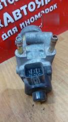 Клапан EGR BLUEBIRD SYLPHY TG10 QR20DD Клапан EGR BLUEBIRD SYLPHY TG10 QR20DD