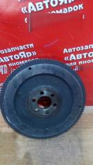 Маховик NISSAN VANETTE 2004